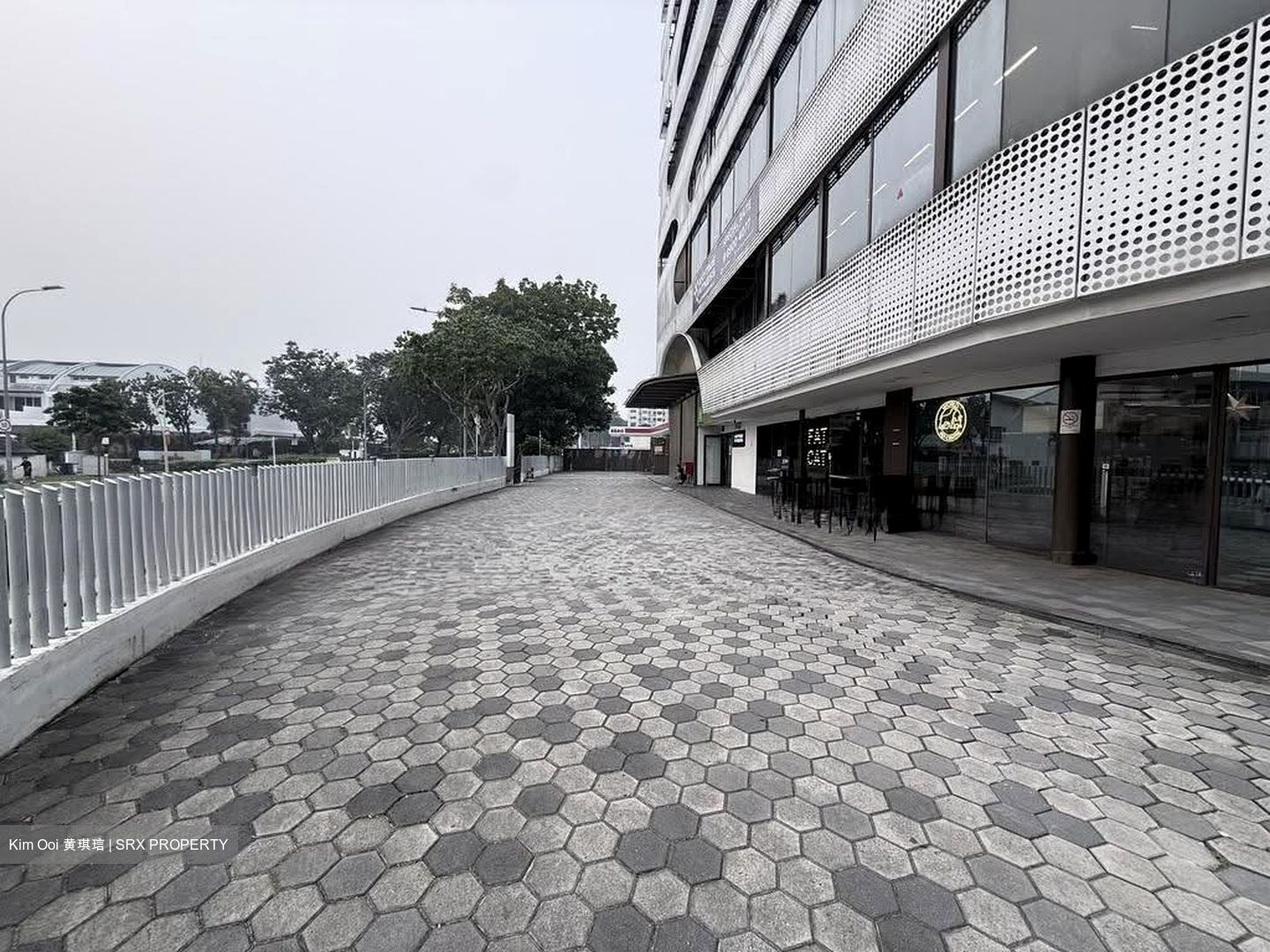 Macpherson Mall (D13), Shop House #629193971